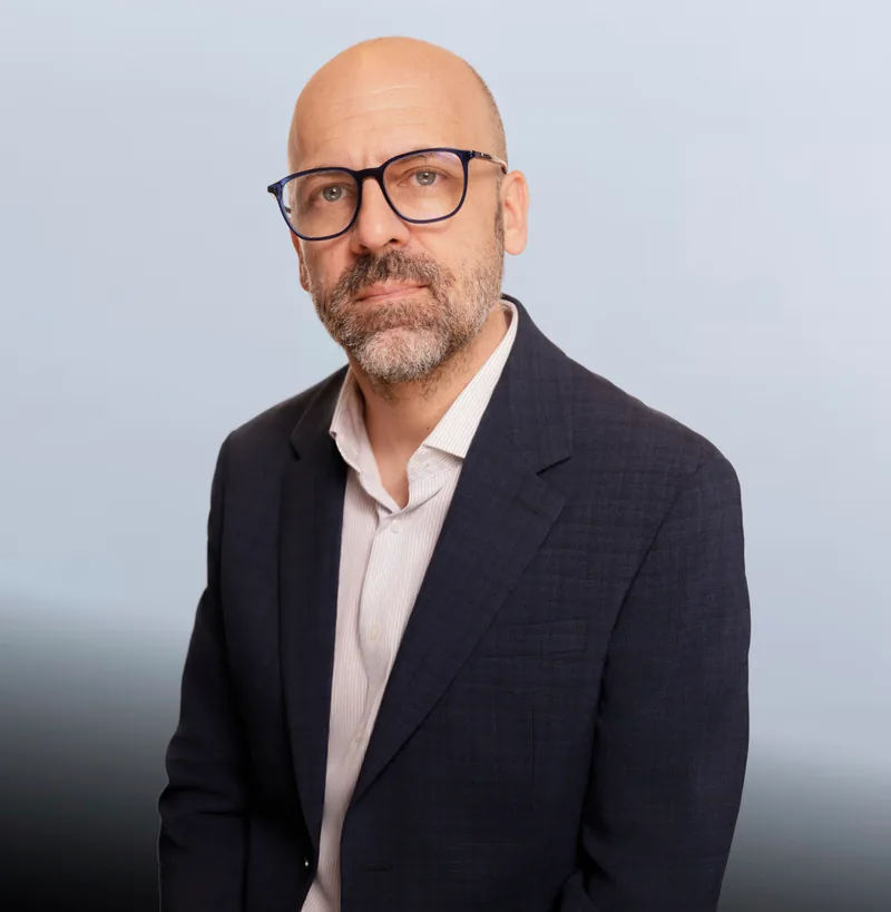Rolf Meyer